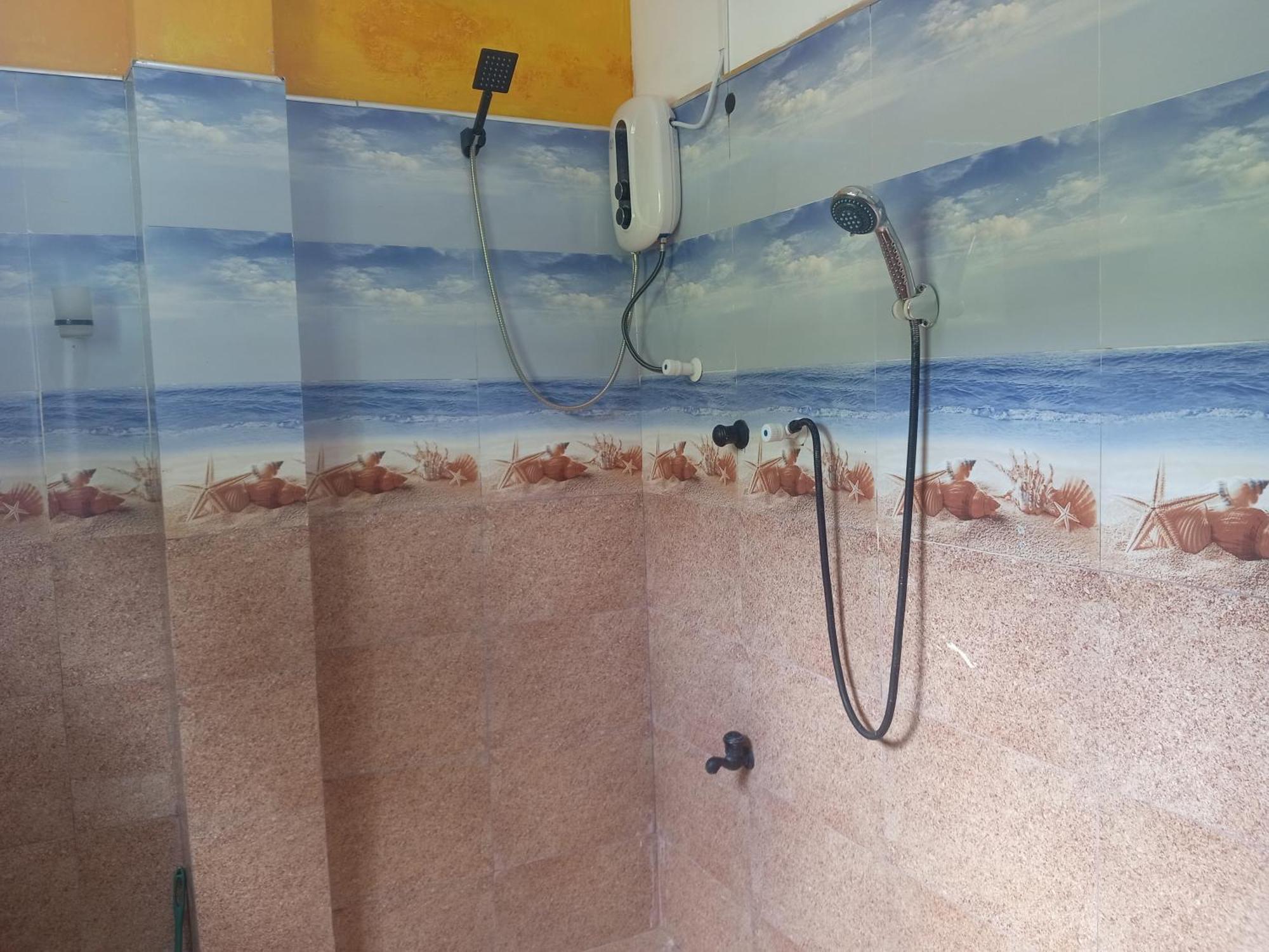 הוילה אונה ואטונה Freedom House מראה חיצוני תמונה